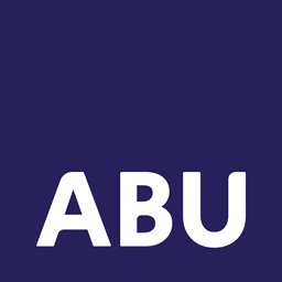 ABU