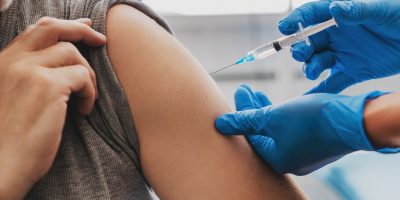 Vaccinatie Covid-19 arbeidsmigranten